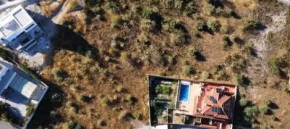 Terrain à Granada, Spain 948m² No. 138897 10