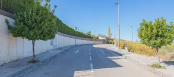 Terrain à Granada, Spain 948m² No. 138897 27