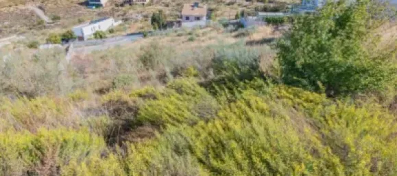 Terrain à Granada, Spain 948m² No. 138897 22