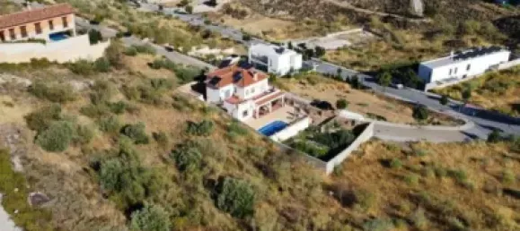 Terrain à Granada, Spain 948m² No. 138897 5