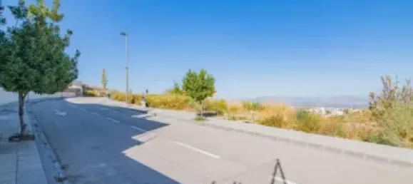 Terrain à Granada, Spain 948m² No. 138897 26