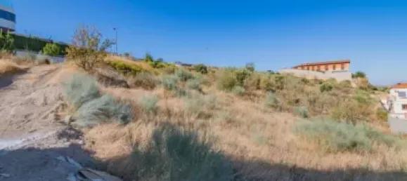 Terrain à Granada, Spain 948m² No. 138897 16