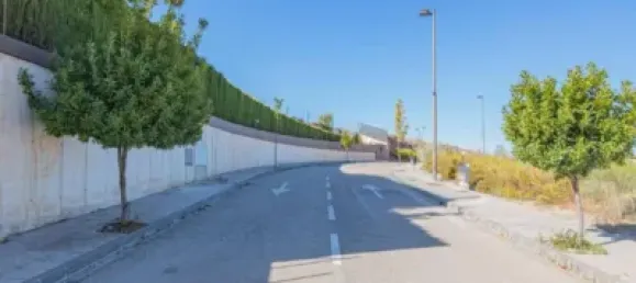 Terrain à Granada, Spain 948m² No. 138897 24