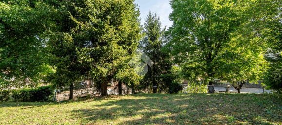 4 bedrooms Villa in Vezzano sul Crostolo, Italy No. 257862 17