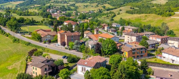 4 bedrooms Villa in Vezzano sul Crostolo, Italy No. 257862 7