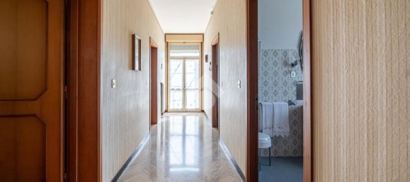 4 bedrooms Villa in Vezzano sul Crostolo, Italy No. 257862 13