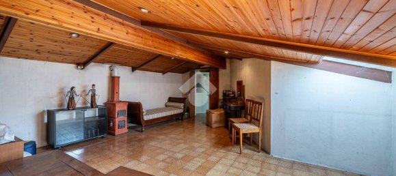 4 bedrooms Villa in Vezzano sul Crostolo, Italy No. 257862 19