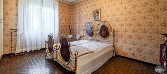 4 bedrooms Villa in Vezzano sul Crostolo, Italy No. 257862 14