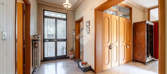 4 bedrooms Villa in Vezzano sul Crostolo, Italy No. 257862 16