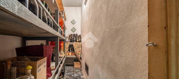 4 bedrooms Villa in Vezzano sul Crostolo, Italy No. 257862 21