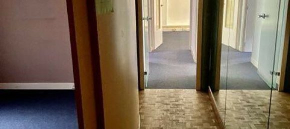 Oficina en Valenciennes, France 100 m² No. 87151 2