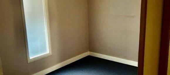 Oficina en Valenciennes, France 100 m² No. 87151 3