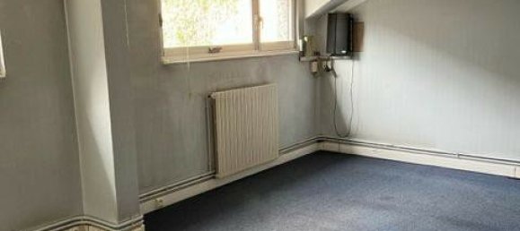 Oficina en Valenciennes, France 100 m² No. 87151 6