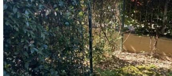 3 bedrooms Apartment in Rho, Italy No. 226882 10