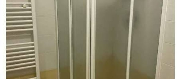 3 bedrooms Apartment in Rho, Italy No. 226882 5