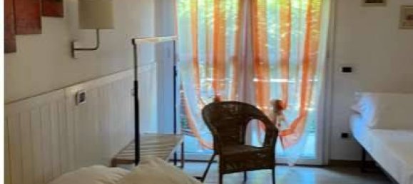 3 bedrooms Apartment in Rho, Italy No. 226882 4