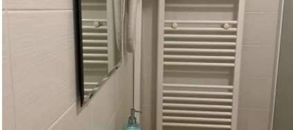 3 bedrooms Apartment in Rho, Italy No. 226882 6