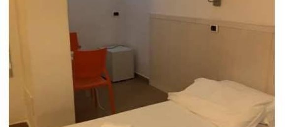 3 bedrooms Apartment in Rho, Italy No. 226882 7