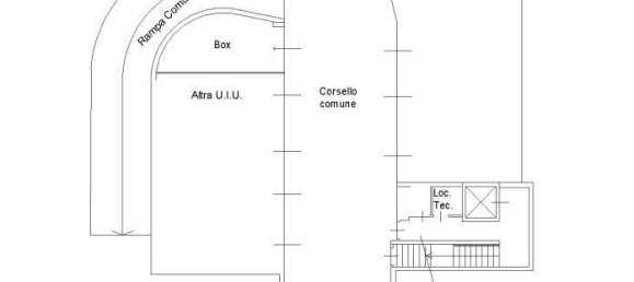 3 bedrooms Apartment in Rho, Italy No. 226882 13