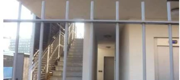 3 bedrooms Apartment in Rho, Italy No. 226882 2