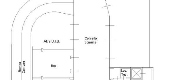 3 bedrooms Apartment in Rho, Italy No. 226882 12