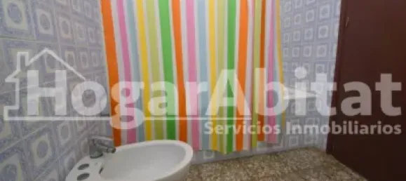 3 bedrooms House in Almassora, Spain No. 129983 38