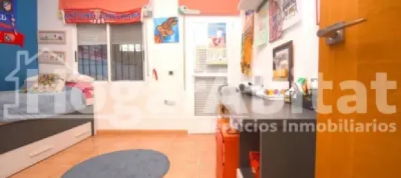 3 bedrooms House in Almassora, Spain No. 129983 7