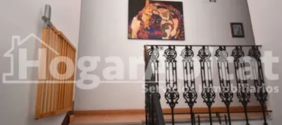 3 bedrooms House in Almassora, Spain No. 129983 42