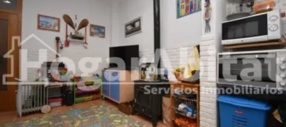 3 bedrooms House in Almassora, Spain No. 129983 17