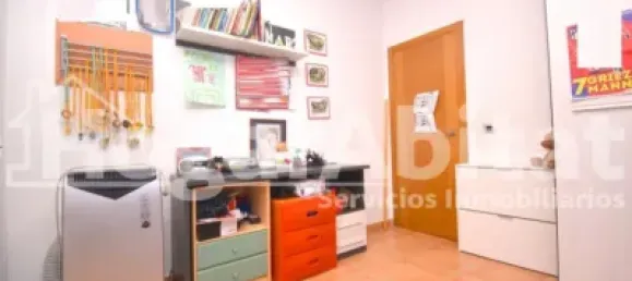 3 bedrooms House in Almassora, Spain No. 129983 23