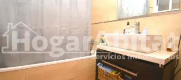 3 bedrooms House in Almassora, Spain No. 129983 50
