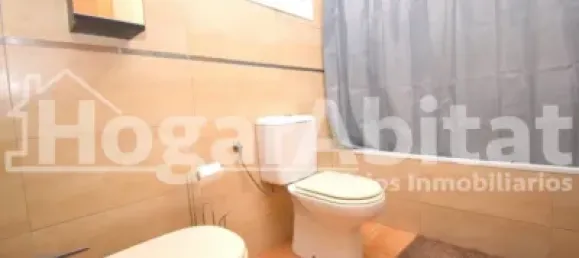 3 bedrooms House in Almassora, Spain No. 129983 49