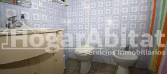 3 bedrooms House in Almassora, Spain No. 129983 34