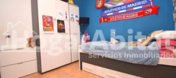 3 bedrooms House in Almassora, Spain No. 129983 16