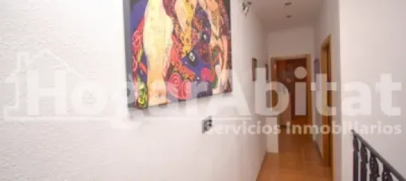 3 bedrooms House in Almassora, Spain No. 129983 46