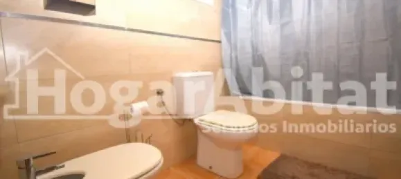 3 bedrooms House in Almassora, Spain No. 129983 48