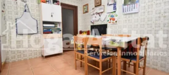 3 bedrooms House in Almassora, Spain No. 129983 4