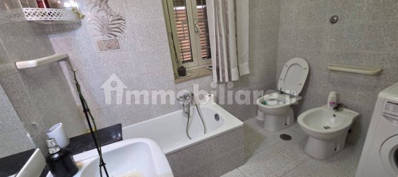 Квартира с 1 спальней в Гуидония Монтечельо, Италия № 301231 12