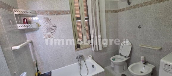 Квартира с 1 спальней в Гуидония Монтечельо, Италия № 301231 13