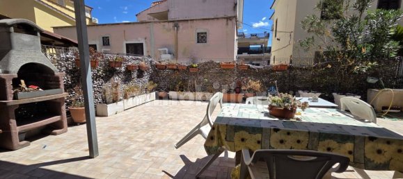 Квартира с 1 спальней в Гуидония Монтечельо, Италия № 301231 16