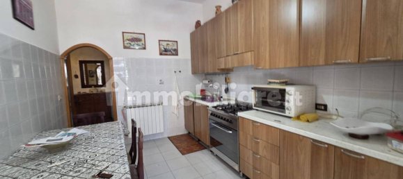 Квартира с 1 спальней в Гуидония Монтечельо, Италия № 301231 6