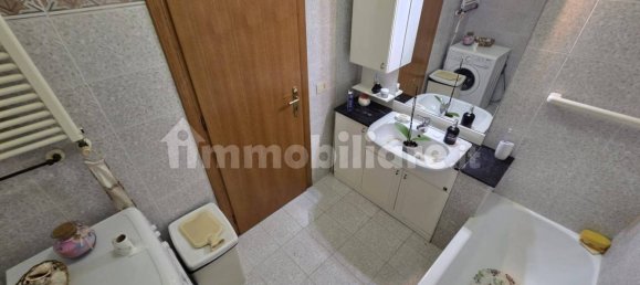 Квартира с 1 спальней в Гуидония Монтечельо, Италия № 301231 15