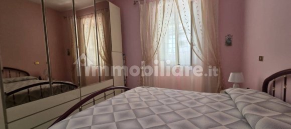 Квартира с 1 спальней в Гуидония Монтечельо, Италия № 301231 11