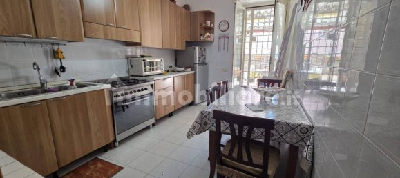 Квартира с 1 спальней в Гуидония Монтечельо, Италия № 301231 5