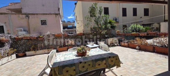 Квартира с 1 спальней в Гуидония Монтечельо, Италия № 301231 18