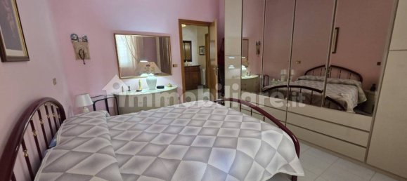 Квартира с 1 спальней в Гуидония Монтечельо, Италия № 301231 10