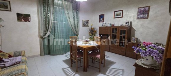 Квартира с 1 спальней в Гуидония Монтечельо, Италия № 301231 7