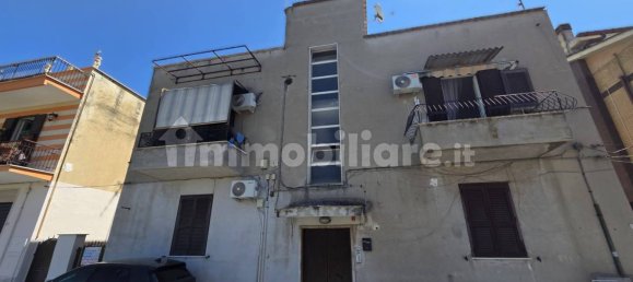 Квартира с 1 спальней в Гуидония Монтечельо, Италия № 301231 19