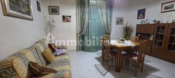 Квартира с 1 спальней в Гуидония Монтечельо, Италия № 301231 8