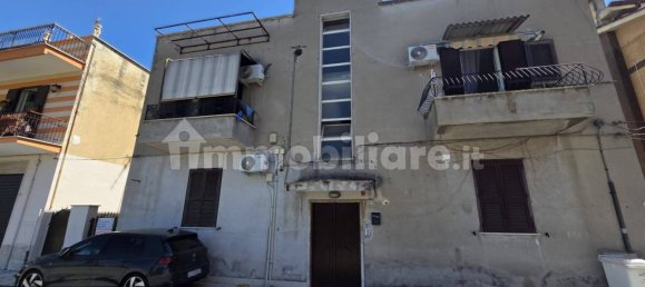 Квартира с 1 спальней в Гуидония Монтечельо, Италия № 301231 20